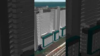 2024 OCT BTO Bayshore Vista #bto
