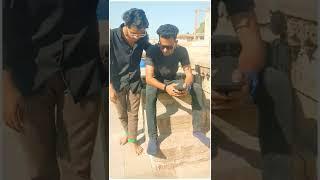 Samir Ansari#shorts #funny #viral #comedy #indian