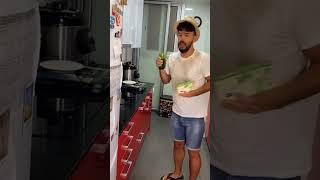 I feel good prank  #ifeelgood  #funny #laugh #funnyshorts #funnyreels #funnytiktok #prank