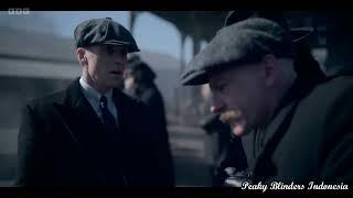 Peaky Blinders Season 6 (Expectation vs Reality)