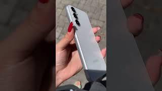 samsung #techritesh #iphone #smartphone #device #applesmartphone #mobilephone #apple #apple