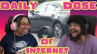 A Wheel-y Fun Daily Dose Of Internet Compilation ft. Chavezz