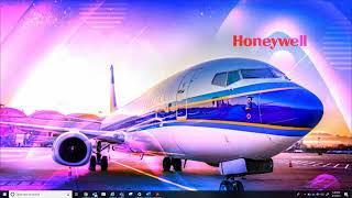 Honeywell EEI for Forge Training | Honeywell Aerospace