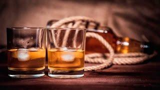 Exploring the distinct flavours of Bourbon Whiskey | The world of whisky