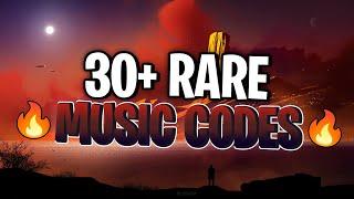 30+ RARE LOUD ROBLOX MUSIC CODES/IDS *WORKING* (NOVEMBER 2024)