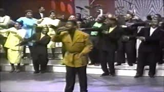 Old School Gospel Songs (Throwback Gospel Videos) 09/26/24