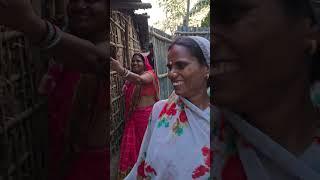 #aartichhotu #manuaarti #youtubeshorts #instareels #lifestyle #facebookviral