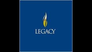 Get to Know Us at Legacy Planning Law Group