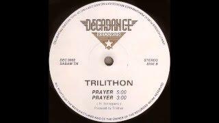 Trilithon-prayer (mix 3)