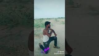 Suresh suri