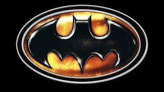 BATMAN 1989 30th Anniversary Memories & Mindless Facts