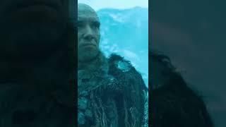 "Game Of Thrones" S3E12 is a must watch show ever. Part 3 #ytchannel #ytsubscribers #mustwatch #fyp