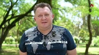 22 июня - День памяти и скорби