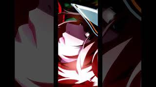 Dungeon fighter online 4k edit