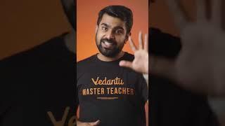 Secret Trick For Reactivity Series | Metals & Non - Metals | Shimon Sir | V Master Tamil |