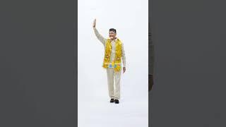jai Telugu Desam 