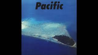 Haruomi Hosono, Shigeru Suzuki & Tatsuro Yamashita - Pacific (1978) FULL ALBUM