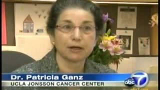 Memory Loss Common after Cancer Treatment