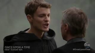 Ouat sneak peek 6x11 SUB ITA