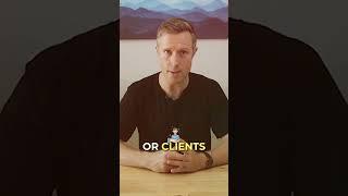 3 BEST Content Writing Tools #contentwriting