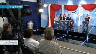Проект «После школы» – впечатления участников