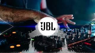 Tu Jo has has ke sanam mujhse baat Karti hai #dj #jbl Hindi song #viral DJ DRK NIGHT KING