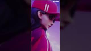 ZETFAR VS WAZZ #gaming #pc #fortnite #gamer #pcgaming #xbox #playstation #wazz  #zetfar