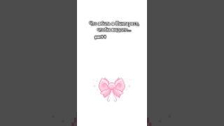 Что вбить в Пинтерест? 1 часть #рекомендации #Pinterest#toro#fairycore#pictochat#aestetics