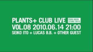 plants+club8告知.mov