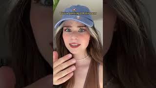 nadinebreaty | TikTok Fan.