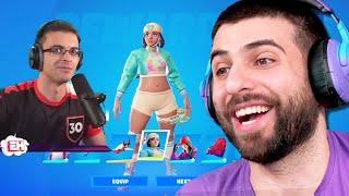 Clips That Made NICK EH 30 Famous!