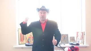НИКОГДА НЕ ПЛАТИ ОККУПАНТАМ!!! Константин Семипятнов!!!