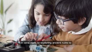 How to Home Educate: The Choice Spectrum of Home Education