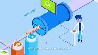 What is Fivetran? (French)