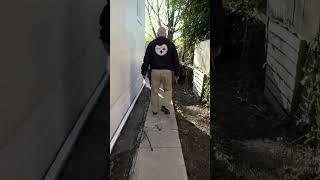 Basement Waterproofing 101: Easy Concrete Caulking Tips & Tricks!