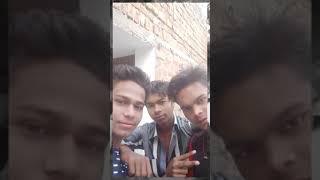 Manish chaudhary songs
