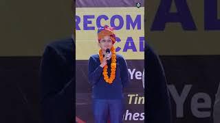 India's No.1 NDA Academy - Prince NDA Academy  #NDA #defence #viral #ssb