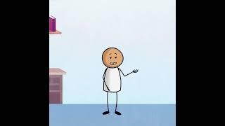 Eiffel Tower #viralvideo #funny #animation #comedyvideos  #jokes