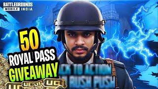 Royal Pass Giveaway Room Match At Night 10 P.M BGMI 3.5 New Update x PubgMobile 3.5  - #srbzeus #srb