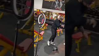 Who Rage Baited This Guy That Hard #fails #trynottolaugh #funnyvideo #comedy #failvideo