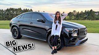 You Won't Believe What Mercedes Said About Our SUV Issues 