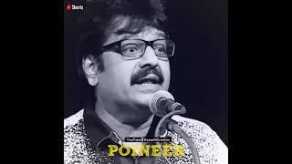 Inspiration | Vivek Sir Motivational Speech | Poineer | Motivational Speech | Vasanth Creation