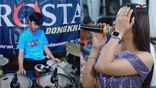 Kalah Weton | Nonik Aprilia | Alrosta Dongkrek | BG Audio | Hvs Sragen