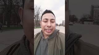 lo primero que debes de hacer #migrantes #consejo #latinos #tips #deuda