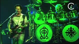 Toto - "Africa" (Official live)