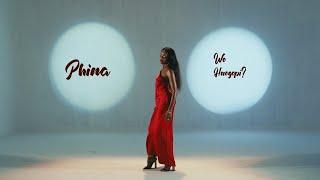 Phina - We Huogopi (Official Music Video)