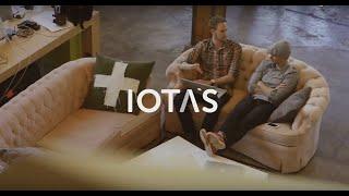 IOTAS Smart Apartments