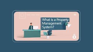 What is a Property Management System (PMS)?