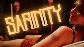 Sarinity - Horror Short Film