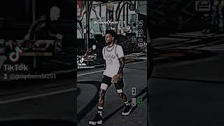  #music #shorts #viralvideo #nba2k25 #gaming #motivation #youtubeshorts